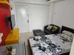 thumbnail-disewakan-studio-apartemen-kalibata-city-2