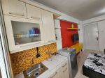 thumbnail-disewakan-studio-apartemen-kalibata-city-3