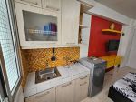 thumbnail-disewakan-studio-apartemen-kalibata-city-5