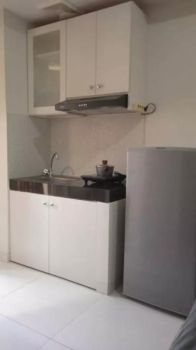 sewa apartemen 1,5 juta per bulan di depok