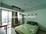 thumbnail-disewakan-apartemen-springhills-kemayoran-0