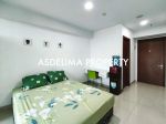 thumbnail-disewakan-apartemen-springhills-kemayoran-2