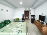 thumbnail-disewakan-apartemen-springhills-kemayoran-3