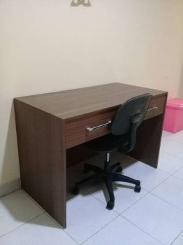 Disewakan kost harian murah dan strategis harga mulai dari 100rban**