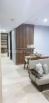 thumbnail-rent-apartemen-ciputra-world-2-4