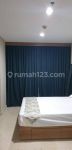 thumbnail-rent-apartemen-ciputra-world-2-5