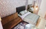 thumbnail-sewa-harian-bulanan-studio-apartemen-green-palace-kalibata-city-pool-1