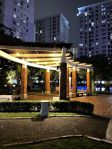 thumbnail-sewa-harian-bulanan-studio-apartemen-green-palace-kalibata-city-pool-7