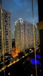 thumbnail-sewa-harian-bulanan-studio-apartemen-green-palace-kalibata-city-pool-5