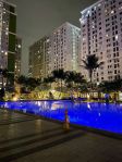 thumbnail-sewa-harian-bulanan-studio-apartemen-green-palace-kalibata-city-pool-4