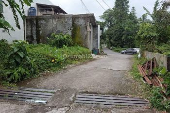 Kawasan Maguwo, Dekat Tol, Surganya Beli Tanah, Siap Ajb