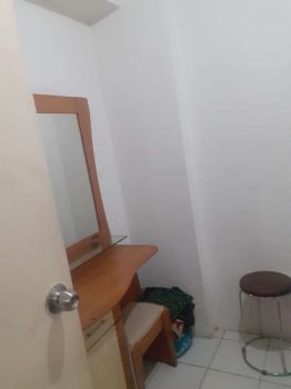 DI JUAL MURAH APARTEMEN KALIBATA CITY JAKARTA SELATAN