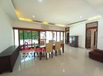 thumbnail-disewakan-cepat-rumah-murah-furnish-tanah-luas-private-pool-bangunan-1-lantai-8