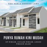 thumbnail-rumah-murah-minimalis-green-taha-residens-tajur-halang-4