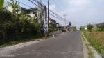 thumbnail-dijual-tanah-potensial-di-ciwaruga-bandung-view-city-1