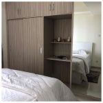 thumbnail-disewakan-apartemen-the-accent-bintaro-9