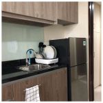 thumbnail-disewakan-apartemen-the-accent-bintaro-6