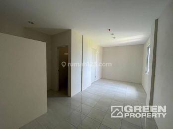 For Sale Apartment Studio di Orchard Park, Batam