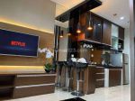 thumbnail-dijual-fullfurnish-1br-apartemen-dago-suites-bandung-2