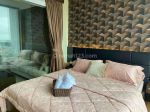 thumbnail-dijual-fullfurnish-1br-apartemen-dago-suites-bandung-1