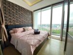 thumbnail-dijual-fullfurnish-1br-apartemen-dago-suites-bandung-5