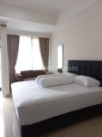 thumbnail-apartemen-menteng-park-tipe-studio-furnished-3