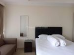 thumbnail-apartemen-menteng-park-tipe-studio-furnished-4