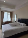 thumbnail-apartemen-menteng-park-tipe-studio-furnished-2