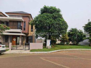 Rumah Modern Minimalis Bali Resort Kelurahan Rancabungur Kabupaten Bogor