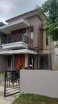 thumbnail-rumah-modern-minimalis-bali-resort-kelurahan-rancabungur-kabupaten-bogor-1