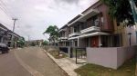 thumbnail-rumah-modern-minimalis-bali-resort-kelurahan-rancabungur-kabupaten-bogor-9