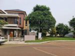 thumbnail-rumah-modern-minimalis-bali-resort-kelurahan-rancabungur-kabupaten-bogor-0