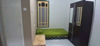 TERIMA KOS GB9 TEMPAT BERSIH DAN NYAMAN