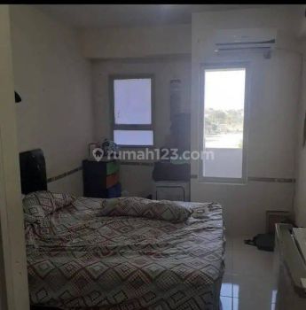 DIJUAL APARTEMENT PUNCAK KERTAJAYA SURABAYA