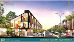 thumbnail-di-pasarkan-rumah-baru-di-grand-wisata-cluster-garden-loft-10