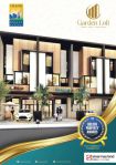 thumbnail-di-pasarkan-rumah-baru-di-grand-wisata-cluster-garden-loft-12