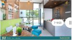 thumbnail-di-pasarkan-rumah-baru-di-grand-wisata-cluster-garden-loft-6