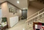 thumbnail-jual-rumah-royal-residence-cluster-addington-wiyung-2-lantai-3