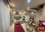 thumbnail-jual-rumah-royal-residence-cluster-addington-wiyung-2-lantai-6