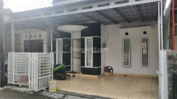 Rumah di Jual Jogja Dekat Kampus Kaliurang Ngemplak Sleman Yogyakarta SHM