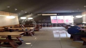 Bandung Well Sewa Ruko Untuk Segala Usaha Di Mekar Wangi Bandung