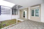 thumbnail-rumah-cantik-murah-siap-huni-di-bogor-villa-bogor-indah-j15939-3