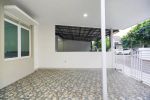 thumbnail-rumah-cantik-murah-siap-huni-di-bogor-villa-bogor-indah-j15939-4