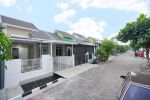 thumbnail-rumah-cantik-murah-siap-huni-di-bogor-villa-bogor-indah-j15939-1