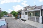 thumbnail-rumah-cantik-murah-siap-huni-di-bogor-villa-bogor-indah-j15939-2