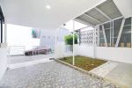 thumbnail-rumah-cantik-murah-siap-huni-di-bogor-villa-bogor-indah-j15939-5