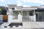 thumbnail-rumah-cantik-murah-siap-huni-di-bogor-villa-bogor-indah-j15939-0