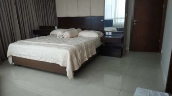 Disewakan Apartemen Denpasar Residence 3 Bedroom (Akses Mall Kuncit )