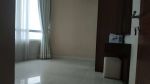thumbnail-disewakan-apartemen-denpasar-residence-3-bedroom-akses-mall-kuncit-9