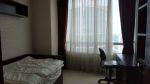 thumbnail-disewakan-apartemen-denpasar-residence-3-bedroom-akses-mall-kuncit-2